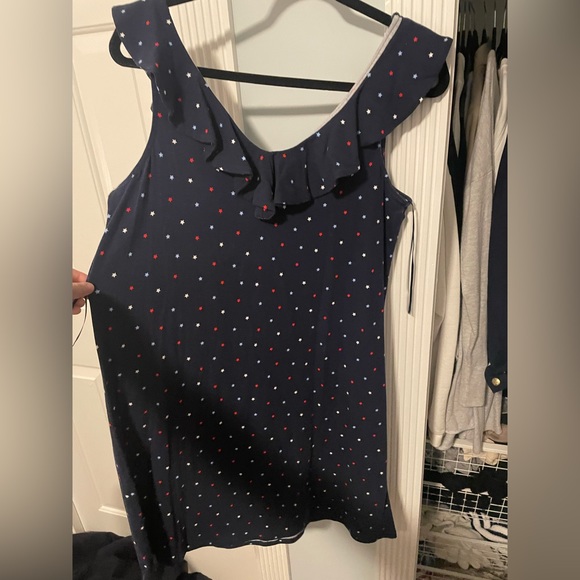 Great Festive Dress - Picture 2 of 3